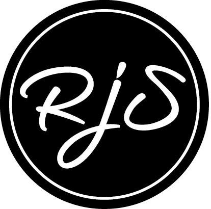 Rjs Craft Winemaking - Mississauga, ON L5T 2V3 - (905)564-6900 | ShowMeLocal.com